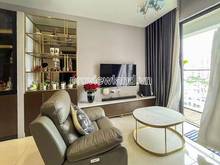 Hình ảnh One Verandah bán Trang Chủ MB66.COM / Đăng Ký Tặng 66K 3PN, 107m2 được trang bị nội thất hiện đại