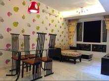 Hình ảnh Bán gấp Mb6623 nạp rút nhanh chóng Full House nội thất cơ bản diện tích 75m²