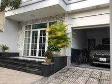 Hình ảnh Cho thuê Villa Phường An Phú, Q2 Nhà trệt 2.5 lầu Gara - full nội thất