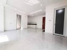 Hình ảnh Giá đình đổi chỗ ở bán Trang Chủ MB66.COM / Đăng Ký Tặng 66K Conic Riverside Quận 8 65m2/2Pn
