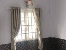 Hình ảnh Nhà  hẻm 1/ đường Trần Xuân Soạn diện tích đất 30.7m2 rộng thoáng.