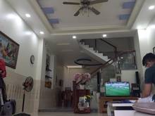 Hình ảnh Nhà Phan Văn Hân, p 17, B thạnh, 40m2 1 lầu giá 1 tỷ 730
