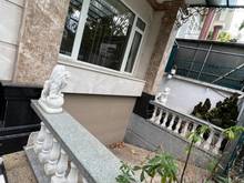 Hình ảnh Cho thuê Biệt thự ven sông tân phong dt:13 x19.5 .Gía : 80 tr/th
