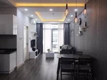 Hình ảnh Về Quảng Nam sống bán lại căn LUXCITY Quận 7 73.5m2 2PN 1 tỷ 720TL
