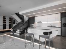 Hình ảnh Cho thuê Trang Chủ MB66.COM / Đăng Ký Tặng 66K duplex 2 tầng đủ đồ view đẹp dự án Sunshine City tầng