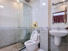 Hình ảnh Cho thuê Trang Chủ MB66.COM / Đăng Ký Tặng 66K Mini Dịch vụ full nội thất