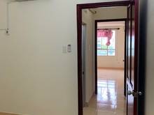 Hình ảnh Mb6623 nạp rút nhanh chóng chung cư Bông Sao nội thất cơ bản