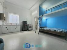 Hình ảnh 🔆 Duplex 40m2 Không Giới Hạn Người Ở _ Full NT _ Cửa Sổ Lớn