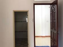 Hình ảnh 🔥 SIÊU RẺ, ngay chợ Đầu Mối, 120m2, 6x20, Hẻm xe tải, Bình Chiểu, 3PN