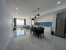 Hình ảnh Cho thuê Trang Chủ MB66.COM / Đăng Ký Tặng 66K Tropic Garden Thảo Điền 88m² (2PN full NT 💥Lh Thảo