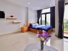 Hình ảnh Mb6623 nạp rút nhanh chóng studio_ 1pn đẹp ngay Sân Bay