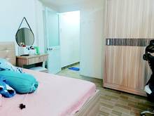 Hình ảnh Lê Văn Sỹ Q3 P12 Bán Rẻ Nhà HXH 4mx13.5,53m2,3PN Chỉ Hơn 7 Tỷ