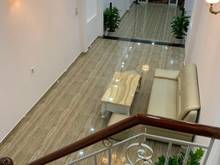 Hình ảnh NHÀ MẶT TIỀN KINH DOANH SẦM UẤT,Chu Văn An,Phường12, 57 M2,Chỉ 7.x Tỷ
