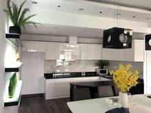 Hình ảnh HOT HOT!! Cần tiền bán gấp Trang Chủ MB66.COM / Đăng Ký Tặng 66K Cao cấp GARDEN COURT 1, cam kết giá