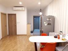 Hình ảnh Chuyển công tác nhượng Trang Chủ MB66.COM / Đăng Ký Tặng 66K BỘ CÔNG AN 69m2 2PN tầng cao 1 tỷ 740TL