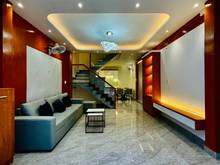 Hình ảnh Ly dị bán gấp nhà Trần Xuân Soạn, Quận 7, 58m2,1tỷ 880triệu,SHR.