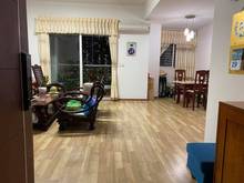 Hình ảnh Chính chủ  Mb6623 nạp rút nhanh chóng  Chung cư V-Star, Gò Ô Môi, Quận 7 giá 1,980 tỷ