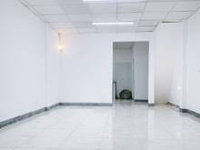 Hình ảnh Nhà nguyên căn thành thái q10 mặt bằng kinh doanh tự do