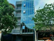 Hình ảnh Bán MT Võ Văn Tần P. 6, Q. 3, DT: 8x20m, DT: 8x20m, 6 tầng, giá 65 tỷ.