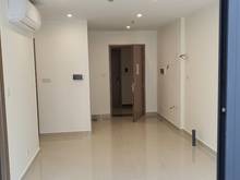 Hình ảnh Cho thuê Trang Chủ MB66.COM / Đăng Ký Tặng 66K 2PN2WC Vinhomes Q9, giá 5,5tr