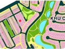 Hình ảnh Bán 160m2 đất đường C6, Khu C, Phường An Phú, Quận 2(8x20m)Gía 320 tỷ