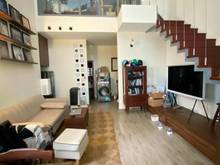 Hình ảnh Bán nhà riêng Quận 11 - Hẻm ba gác 2m - Vị trí gần trung tâm