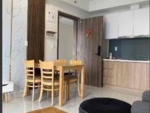 Hình ảnh Chính chủ cần bán Trang Chủ MB66.COM / Đăng Ký Tặng 66K Saigon Asiana Quận 6 giá tốt 1 tỷ 540 triệu