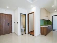 Hình ảnh Mb6623 nạp rút nhanh chóng Him Lam Riverside 2 phòng ngủ tầng trung nội thất đầy đủ