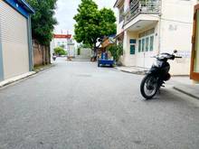 Hình ảnh [GẤP] BÁN NHÀ Sở Dầu, cạnh Metro, có thang máy, 5 tầng, 10 tỷ, 90,6m2