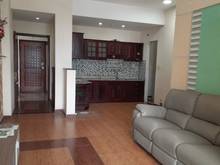 Hình ảnh Bán Trang Chủ MB66.COM / Đăng Ký Tặng 66K Khang Phú quận Tân Phú, dt 70m2, lầu 5, giá 2 tỉ 345tr