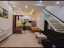 Hình ảnh Do tôi cần tiền mổ tim cho con gái nên bán nhà phó cơ điều -q5-80m2