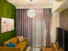 Hình ảnh Chính chủ cần bán chung cư Saigon Royal quận 4  giá 1,720 tỷ