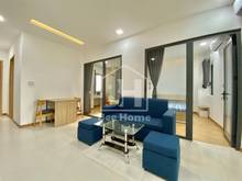 Hình ảnh 🍄🏡🍄Khai trương 2PN - 1PK-  BÌNH THẠNH 🍄🏡🍄