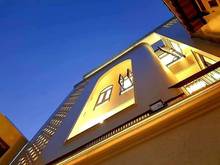 Hình ảnh Ngộp BANK bán gấp nhà 56m2 hxh 704/ Hương Lộ 2 Bình Tân, 5.8 tỷ