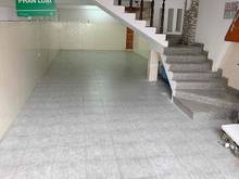 Hình ảnh Cho thuê nhà mặt tiền Nguyễn Quý Cảnh khu APAK Hầm 3L 6PN giá 💥Tlcc