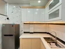 Hình ảnh bán bán HXH Bùi Đình Túy. Bình Thạnh, 51m2 -1 tỷ 880tr- SHR