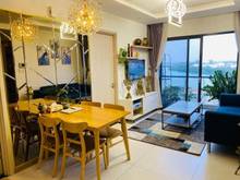 Hình ảnh Vỡ nợ bán nhanh căn NEW CITY THỦ THIÊM 61m2 2PN 2 tỷ 070TL