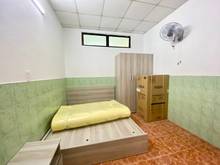 Hình ảnh Bạn CẦN ở 1 nơi an ninh, sạch sẽ. Ngay trung tâm. Bảo vệ 24/24