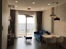 Hình ảnh Cần Vốn KD Bán CH CC Sunrise Cityview - Q7, 1 tỷ 850tr, 74m2 sổ riêng