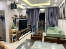 Hình ảnh Cần tiền bán gấp căn LUXCITY Quận 7 87m2 3PN 2 tỷ 160TL