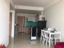 Hình ảnh Bán gấp Bán Căn Hộ LÔ C1 CHUNG CƯ 6,4HA THẠNH MỸ LỢI, Quận 2 DT:65m2