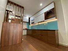 Hình ảnh Bán nhanh Trang Chủ MB66.COM / Đăng Ký Tặng 66K Diamond Riverside Q8, 75m2 giá 1 tỷ 890 triệu