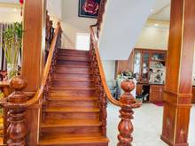 Hình ảnh Đầu tư Giá ngộp- Nhà 3 Tầng 252m2 Phan CHu Trinh 15 tỷ còn 13 tỷ