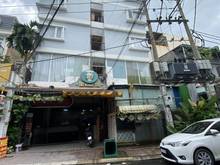 Hình ảnh Bán gấp CHDV 50 phòng cao cấp Full nội thất 50/47 Nhất Chi Mai,P13,BTh