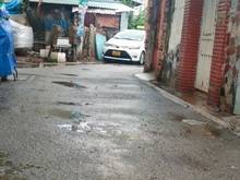 Hình ảnh Bán nhà,Hiệp Bình Chánh, Thủ Đức DT: 150m2, Giá chỉ 10.5 tỷ.