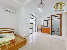 Hình ảnh Căn Hộ Studio BanCong Full Nội Thất, Gần KCX Tân Thuận, Đh NTT,