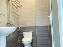 Hình ảnh Bán gấp nhà HXH đường Vườn chuối ,Q3, 54m2-1ty480tr-SHR