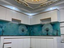 Hình ảnh Bán gấp nhà Minh Phụng, Quận 11, 56m2, 1 tỷ 770 triệu, SHR