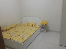 Hình ảnh Kẹt tiền cần bán nhanh Trang Chủ MB66.COM / Đăng Ký Tặng 66K The Eastern Quận 9 DT:79m2 2 tỷ 195tr