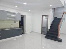 Hình ảnh Cho thuê nhà trọ kiểu Shophouse CAO CẤP tại khu vực Tân Phú